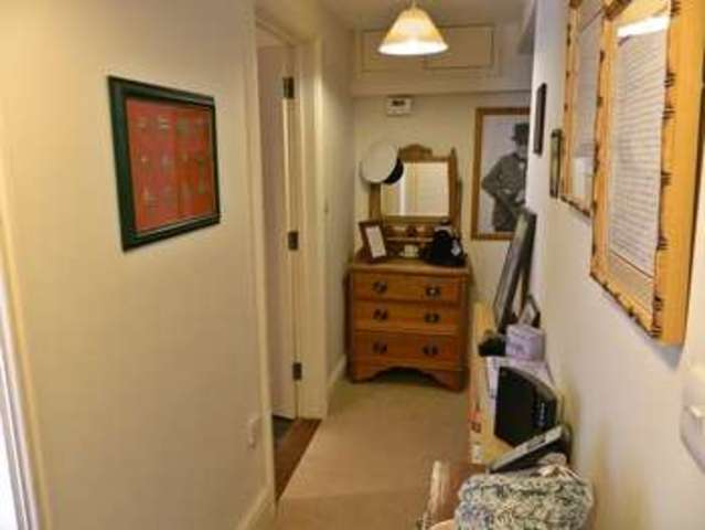  Image of 2 bedroom Flat for sale in Bedford Road Barton-Le-Clay Bedford MK45 at Bedford Road Barton-le-Clay Barton-le-Clay, MK45 4JU
