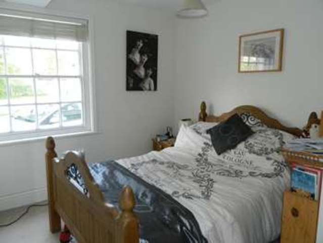  Image of 2 bedroom Flat for sale in Bedford Road Barton-Le-Clay Bedford MK45 at Bedford Road Barton-le-Clay Barton-le-Clay, MK45 4JU