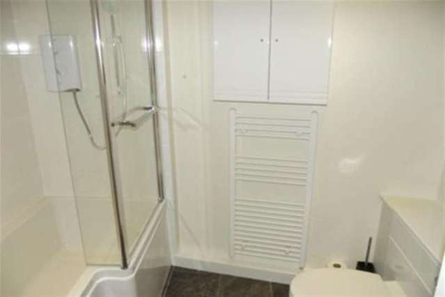  Image of 2 bedroom Flat to rent in Forton Road Gosport PO12 at Gosport, PO12 3HE