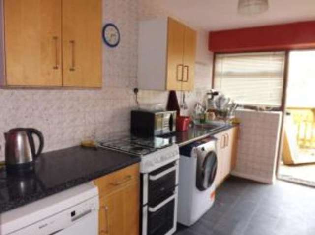  Image of 3 bedroom Terraced house for sale in Dengayne Basildon SS14 at Basildon Essex Basildon, SS14 1QG
