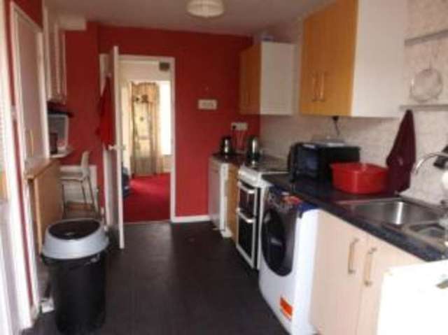  Image of 3 bedroom Terraced house for sale in Dengayne Basildon SS14 at Basildon Essex Basildon, SS14 1QG