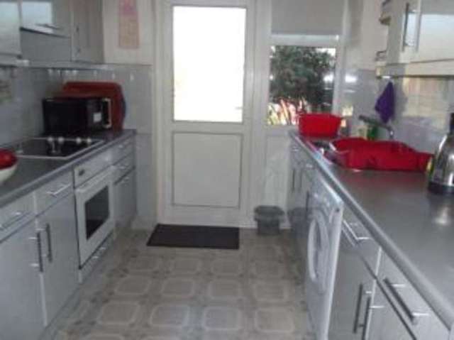  Image of 3 bedroom Terraced house for sale in Fairsted Basildon SS14 at Basildon Essex Basildon, SS14 2AR