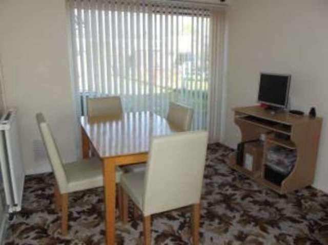  Image of 3 bedroom Terraced house for sale in Fairsted Basildon SS14 at Basildon Essex Basildon, SS14 2AR