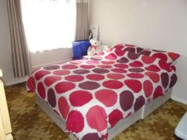  Image of 3 bedroom Terraced house for sale in Fairsted Basildon SS14 at Basildon Essex Basildon, SS14 2AR