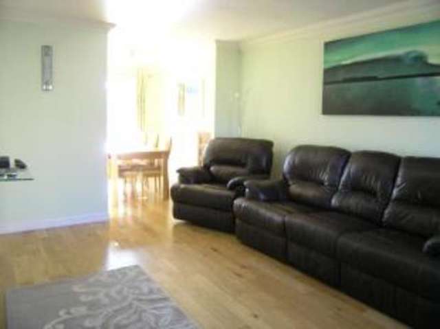  Image of 3 bedroom Semi-Detached house for sale in Bathlin Crescent Moodiesburn Glasgow G69 at Moodiesburn Glasgow Moodiesburn, G69 0NE
