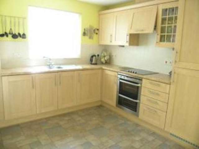  Image of 3 bedroom Semi-Detached house for sale in Bathlin Crescent Moodiesburn Glasgow G69 at Moodiesburn Glasgow Moodiesburn, G69 0NE