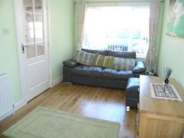  Image of 3 bedroom Semi-Detached house for sale in Bathlin Crescent Moodiesburn Glasgow G69 at Moodiesburn Glasgow Moodiesburn, G69 0NE