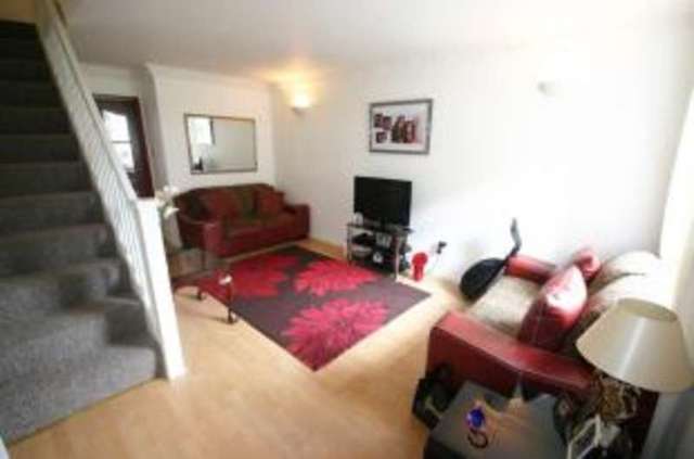  Image of 2 bedroom End of Terrace for sale in Batson Street Glasgow G42 at Govanhill Glasgow Rutherglen, G42 7HG