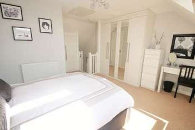  Image of 3 bedroom Semi-Detached house for sale in Battleflat Drive Ellistown Coalville LE67 at Battleflat Drive  Ellistown, LE67 1FJ