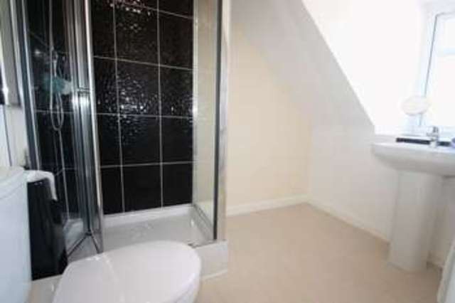  Image of 3 bedroom Semi-Detached house for sale in Battleflat Drive Ellistown Coalville LE67 at Battleflat Drive  Ellistown, LE67 1FJ