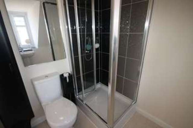  Image of 3 bedroom Semi-Detached house for sale in Battleflat Drive Ellistown Coalville LE67 at Battleflat Drive  Ellistown, LE67 1FJ