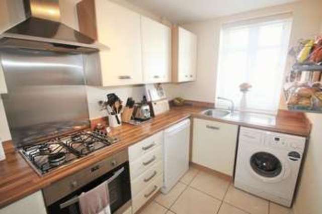  Image of 3 bedroom Semi-Detached house for sale in Battleflat Drive Ellistown Coalville LE67 at Battleflat Drive  Ellistown, LE67 1FJ