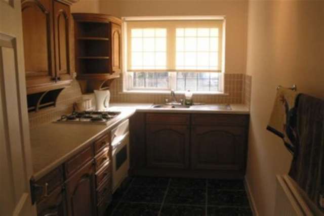  Image of 2 bedroom Detached house to rent in Southampton Road Boldre Lymington SO41 at Lymington, SO41 8PT