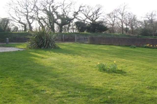  Image of 2 bedroom Detached house to rent in Southampton Road Boldre Lymington SO41 at Lymington, SO41 8PT
