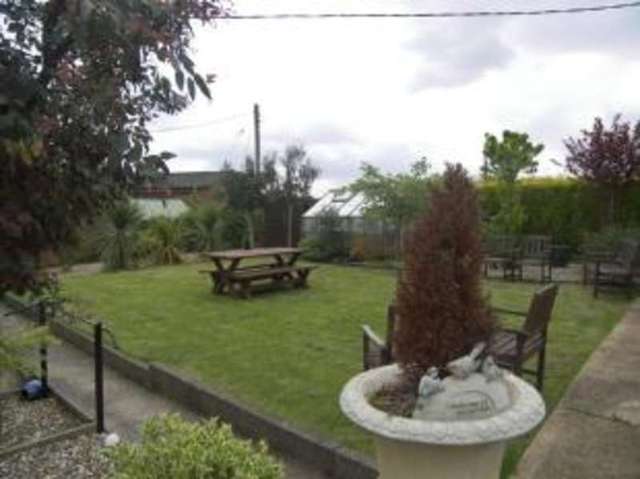  Image of 2 bedroom Semi-Detached house for sale in Stocks Hill Bawburgh Norwich NR9 at Bawburgh Norwich Little Melton, NR9 3LJ