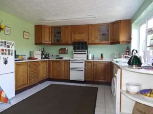  Image of 3 bedroom Cottage for sale in The Street Bawdsey Woodbridge IP12 at Bawdsey Woodbridge Bawdsey, IP12 3AJ