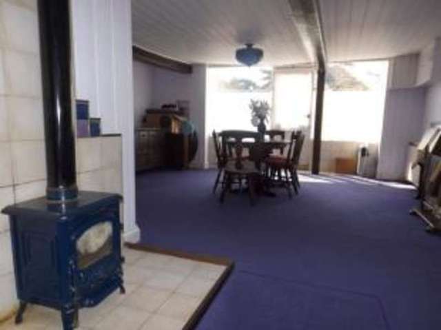  Image of 3 bedroom Cottage for sale in The Street Bawdsey Woodbridge IP12 at Bawdsey Woodbridge Bawdsey, IP12 3AJ