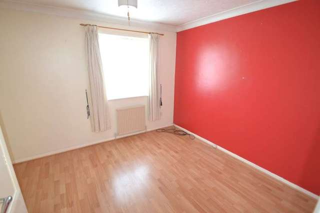  Image of 2 bedroom End of Terrace to rent in Beard Road Bury St. Edmunds IP32 at Bury St Edmunds Suffolk Fornham All Saints, IP32 6SA