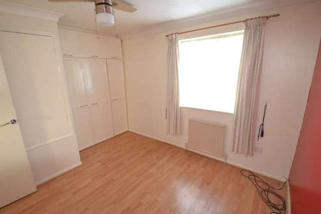  Image of 2 bedroom End of Terrace to rent in Beard Road Bury St. Edmunds IP32 at Bury St Edmunds Suffolk Fornham All Saints, IP32 6SA