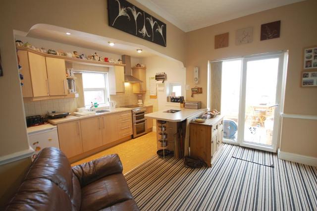 Image of 4 bedroom Detached house for sale in Bedford Road Birkdale Southport PR8 at Birkdale  Southport, PR8 4HP