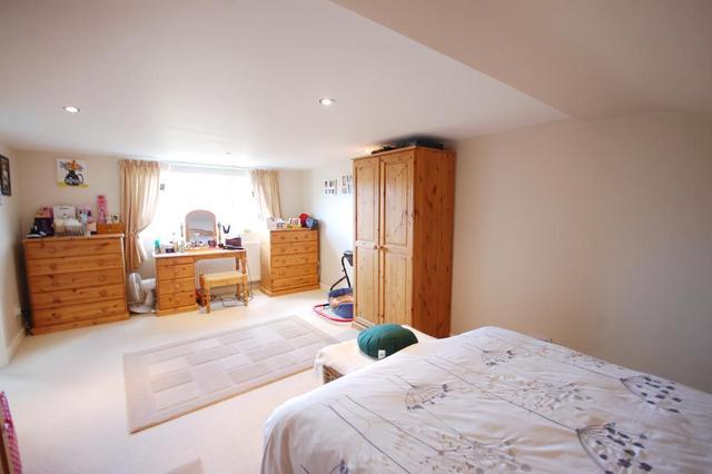  Image of 4 bedroom Detached house for sale in Bedford Road Birkdale Southport PR8 at Birkdale  Southport, PR8 4HP