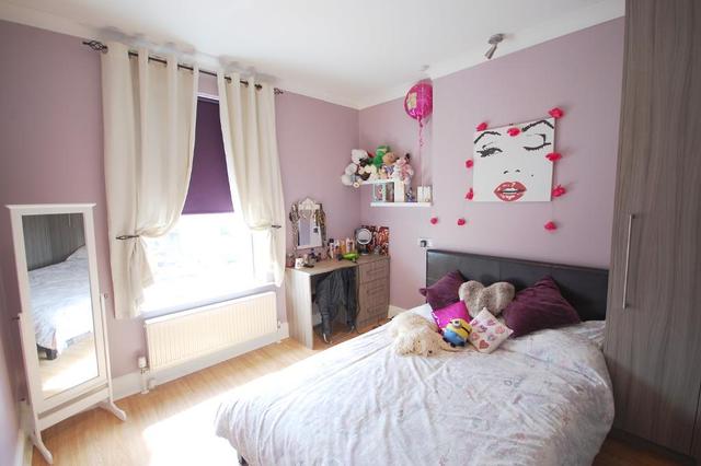  Image of 4 bedroom Detached house for sale in Bedford Road Birkdale Southport PR8 at Birkdale  Southport, PR8 4HP