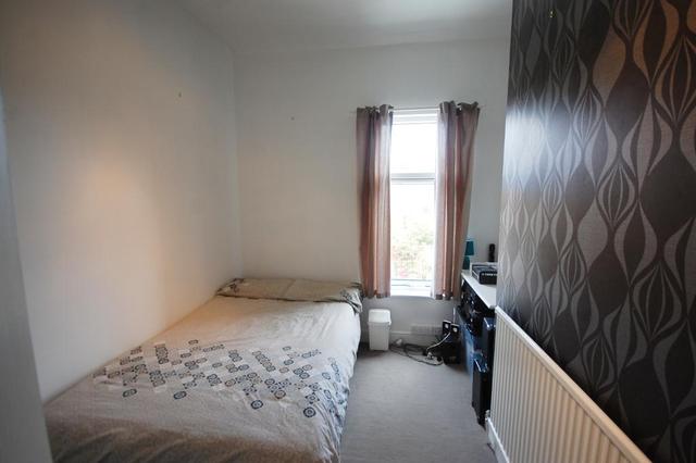  Image of 4 bedroom Detached house for sale in Bedford Road Birkdale Southport PR8 at Birkdale  Southport, PR8 4HP
