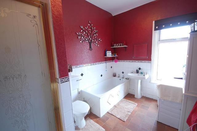  Image of 4 bedroom Detached house for sale in Bedford Road Birkdale Southport PR8 at Birkdale  Southport, PR8 4HP
