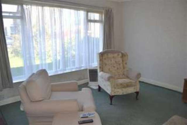  Image of 2 bedroom Property for sale in Beech Drive Bridlington YO16 at Beech Drive Bridlington Bridlington, YO16 6TP
