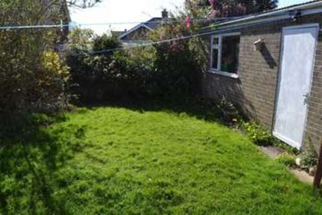 Image of 2 bedroom Property for sale in Beech Drive Bridlington YO16 at Beech Drive Bridlington Bridlington, YO16 6TP
