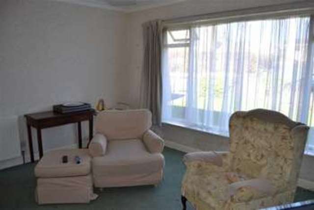  Image of 2 bedroom Property for sale in Beech Drive Bridlington YO16 at Beech Drive Bridlington Bridlington, YO16 6TP
