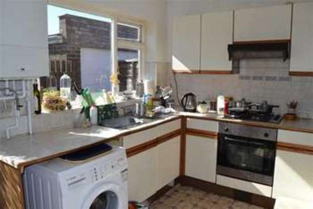  Image of 2 bedroom Property for sale in Beech Drive Bridlington YO16 at Beech Drive Bridlington Bridlington, YO16 6TP