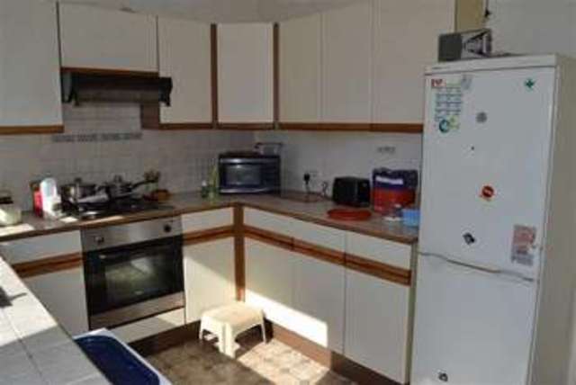  Image of 2 bedroom Property for sale in Beech Drive Bridlington YO16 at Beech Drive Bridlington Bridlington, YO16 6TP