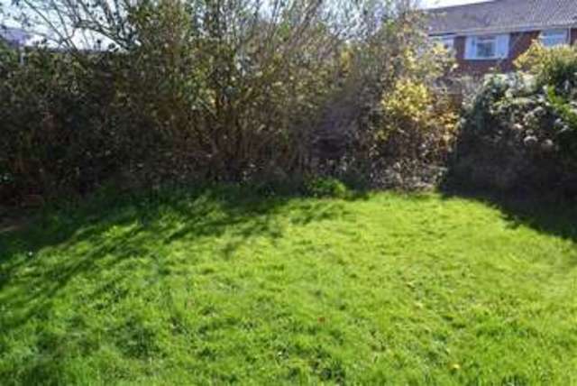  Image of 2 bedroom Property for sale in Beech Drive Bridlington YO16 at Beech Drive Bridlington Bridlington, YO16 6TP