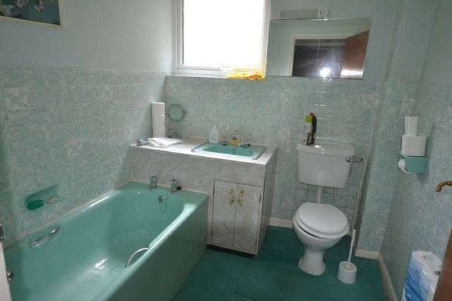  Image of 2 bedroom Detached house for sale in Beech Park West Hill Ottery St. Mary EX11 at West Hill  Ottery St Mary, EX11 1UG