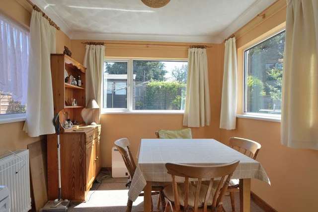  Image of 2 bedroom Detached house for sale in Beechcroft Way Chandler