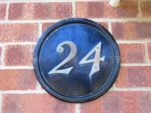  Image of 3 bedroom Detached house to rent in Beeching Drive Lowestoft NR32 at Beeching Drive  Lowestoft, NR32 4TB