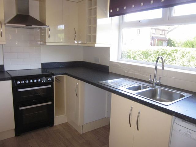  Image of 3 bedroom Detached house to rent in Beeching Drive Lowestoft NR32 at Beeching Drive  Lowestoft, NR32 4TB
