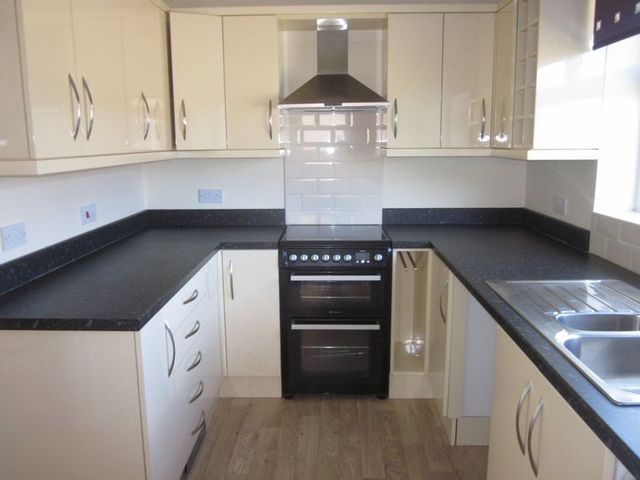  Image of 3 bedroom Detached house to rent in Beeching Drive Lowestoft NR32 at Beeching Drive  Lowestoft, NR32 4TB