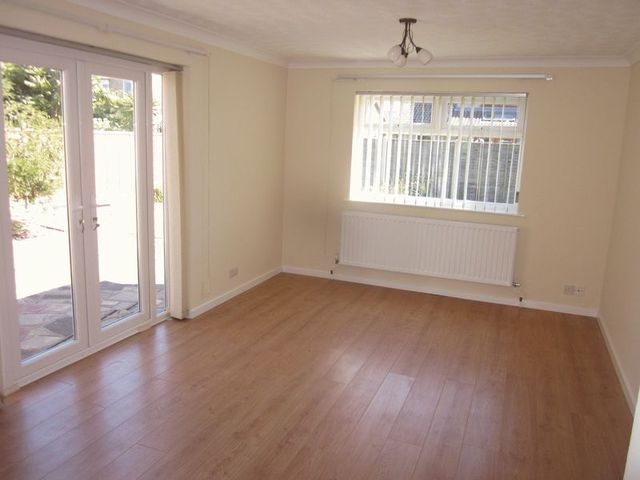  Image of 3 bedroom Detached house to rent in Beeching Drive Lowestoft NR32 at Beeching Drive  Lowestoft, NR32 4TB