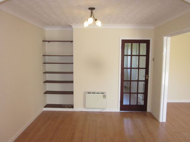  Image of 3 bedroom Detached house to rent in Beeching Drive Lowestoft NR32 at Beeching Drive  Lowestoft, NR32 4TB