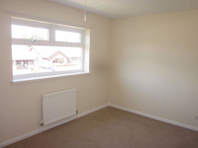  Image of 3 bedroom Detached house to rent in Beeching Drive Lowestoft NR32 at Beeching Drive  Lowestoft, NR32 4TB