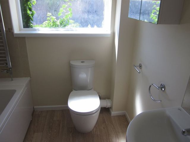  Image of 3 bedroom Detached house to rent in Beeching Drive Lowestoft NR32 at Beeching Drive  Lowestoft, NR32 4TB