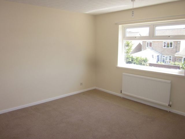  Image of 3 bedroom Detached house to rent in Beeching Drive Lowestoft NR32 at Beeching Drive  Lowestoft, NR32 4TB