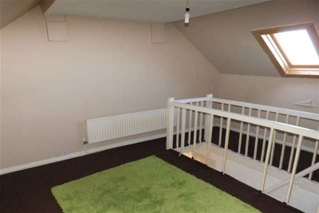  Image of 3 bedroom Detached house to rent in Beighton Street Sutton-in-Ashfield NG17 at Sutton-in-Ashfield, NG17 4EG