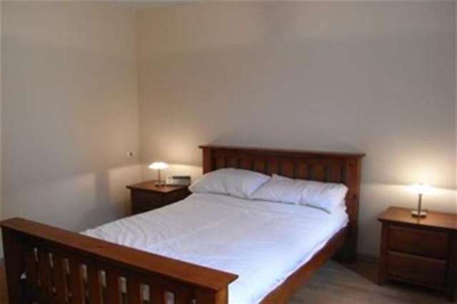  Image of 2 bedroom Flat to rent in Bell Street Glasgow G4 at Glasgow, G4 0TE