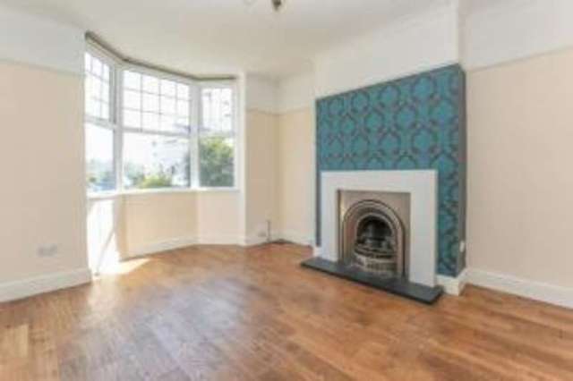  Image of 2 bedroom Terraced house for sale in Belmont View Calcutt Knaresborough HG5 at Calcutt Knaresborough Knaresborough, HG5 8JJ