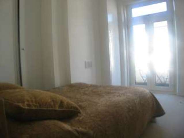  Image of 1 bedroom Flat to rent in Belsize Park London NW3 at Belsize Park London Belsize Park, NW3 4EH