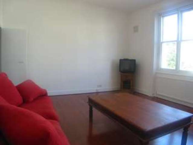  Image of 1 bedroom Flat to rent in Belsize Park London NW3 at Belsize Park London Belsize Park, NW3 4EH