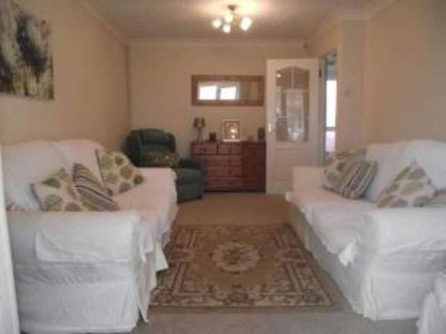  Image of 4 bedroom Detached house for sale in Main Road Benhall Saxmundham IP17 at Benhall Saxmundham Farnham, IP17 1JY
